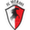 logo of SK Merani Martvili