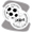 logo of SK Zestafoni