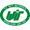 Club logo of SK WIT Georgia