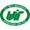 logo of SK WIT Georgia