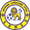 Logo of SK Sioni Bolnisi