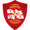 Club logo of SK Tskhinvali