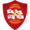 logo of FC Tskhinvali-2