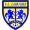 logo of SK Magharoeli Chiatura