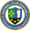 logo of SK Magharoeli Chiatura