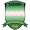 logo of SK Squri Tsalendjikha