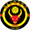 logo of SK Imereti Khoni