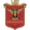 logo of STU Tbilisi
