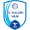 logo of SK Sulori Vani