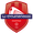 Club logo of SK Lokomotivi Tbilisi