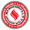 logo of SK Lokomotivi Tbilisi