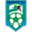 logo of SK Mertskhali Ozurgeti