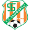 Logo of FC Samgurali Tskhaltubo