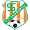 Logo of SK Samgurali Tsqaltubo