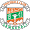 logo of SK Samgurali Tsqaltubo