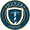 logo of SK Shukura Kobuleti