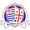 logo of SK Shukura Kobuleti