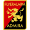 Club logo of FC Flyeralarm Admira Juniors