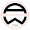 Club logo of FC Admira Wacker U19