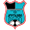 logo of SK Kolkheti Khobi