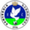 logo of SK Samtredia
