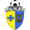 Club logo of SK Kolkheti 1913 Poti