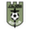 logo of FC Kakheti Telavi