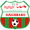 logo of SK Bakhmaro Chokhatauri