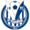 logo of KF Vëllazërimi 77 Kičevo