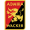 Club logo of FC Admira Wacker Mödling