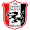 logo of FC Flyeralarm Admira