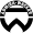 logo of FC Flyeralarm Admira