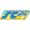 logo of FC Flyeralarm Admira
