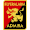 Club logo of FC Flyeralarm Admira