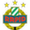 Logo of SK Rapid Wien