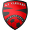 logo of KF Vardari Forino