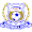 logo of azam FC