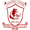 Logo of Coastal Union FC