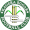 Logo of Kagera Sugar FC