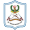 logo of JKT Queens FC