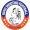 logo of Ruvu Shooting FC