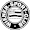 logo of Wiener SC