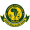 Logo of Young Africans SC