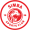 Logo of Simba SC