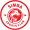 Club logo of Simba Queens SC