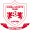logo of Simba SC