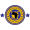 logo of Pan African FSC
