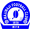 Club logo of Majimaji FC