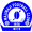 logo of Majimaji FC