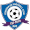 Logo of Dodoma Jiji FC
